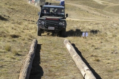 w4WD-experience-Queenstown-5