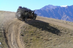 4WD-experience-Queenstown-7