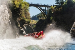 Shotover-Jet-1