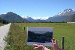Glenorchy-lotr-Dans-Paddock-1