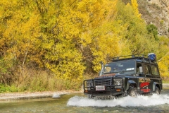 wSOTS-Wakatipu-Arrowriver-Crossing