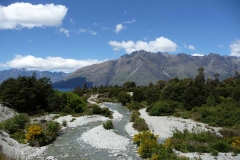 Glenorchy-lotr-12-Mile-Delta