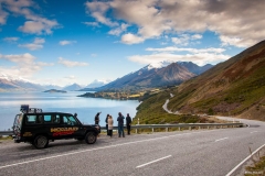 lotr-Glenorchy-Bennets-Bluff