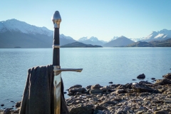 lotr-Glenorchy-2