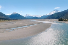 lotr-Glenorchy-DartRiver-bed