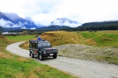 lotr-Glenorchy-Paradise-Road