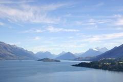 lotr-Glenorchy