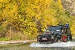 wArrowRiver-Crossings-1