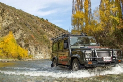 wGold-Seeker---ArrowRiver-Crossings