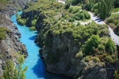 lotr-Queenstown-4WD-Chard-Farm