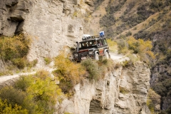 lotr-Queenstown-4WD-skippers-canyon-Pinchers-Bluff