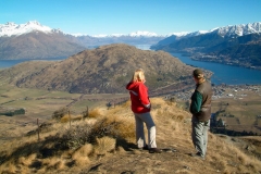 lotr-Queenstown-Remarkables-viewpoint-over-Deer-Park-Heights