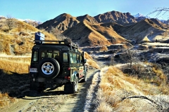 4WD-Macetown-in-winter