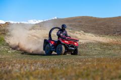 Nomad-Safaris-Quad-Biking-2019-24-of-62