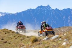 Nomad-Safaris-Quad-Biking-2019-32-of-62