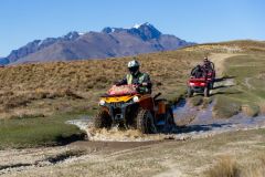Nomad-Safaris-Quad-Biking-2019-6-of-62