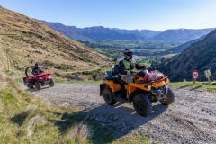 Nomad-Safaris-Quad-Biking-2019-PS-1-of-62