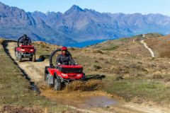 Nomad-Safaris-Quad-Biking-2019-PS-13-of-62