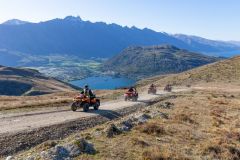 Nomad-Safaris-Quad-Biking-2019-PS-2-of-62