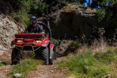 Nomad-Safaris-Quad-Biking-2019-PS-54-of-62-1