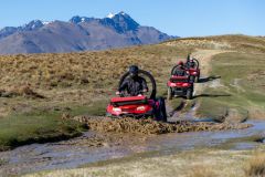 Nomad-Safaris-Quad-Biking-2019-PS-7-of-62