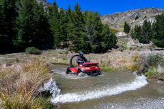 Nomad-Safaris-Quad-Biking-2019-PS42-of-62