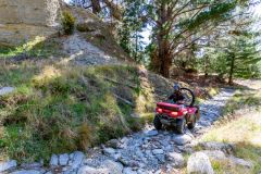 Nomad-Safaris-Quad-Biking-2019-PS50-of-62
