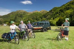 arrowtown---queenstown-bike wine tour