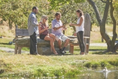 kinross-wine-tasting-2