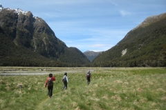 Guided-Walks_Routeburn-2