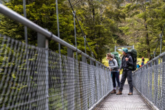 Nomad-Safaris-Glenorchy-Journeys-324-of-151