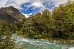 Nomad-Safaris-Glenorchy-Journeys-434-of-151