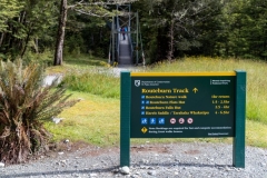 Nomad-Safaris-Glenorchy-Journeys-416-of-151