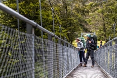 Nomad-Safaris-Glenorchy-Journeys-424-of-151