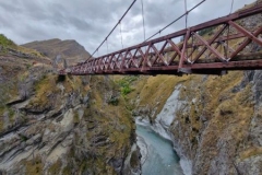 WhatsApp-Image-2026-03-09-at-2.37.56-PM-1