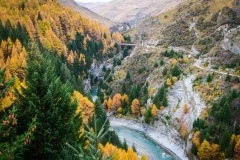 4WD-Skippers-Canyon-Road-Shotover-River2