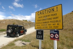 4WD-Skippers-Canyon-road-Start