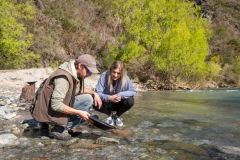 EQ-Gold-Panning-scaled