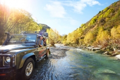 lotr-queenstown-Arrow-River-Crossing-11