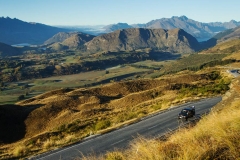 lotr-Queenstown-Coronet-Peak-Lookout-1