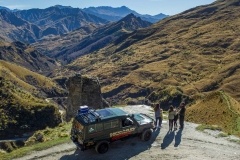 lotr-Queenstown-Skippers-Canyon-Lighthouse-Rock