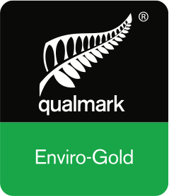 qualmark enviro-gold
