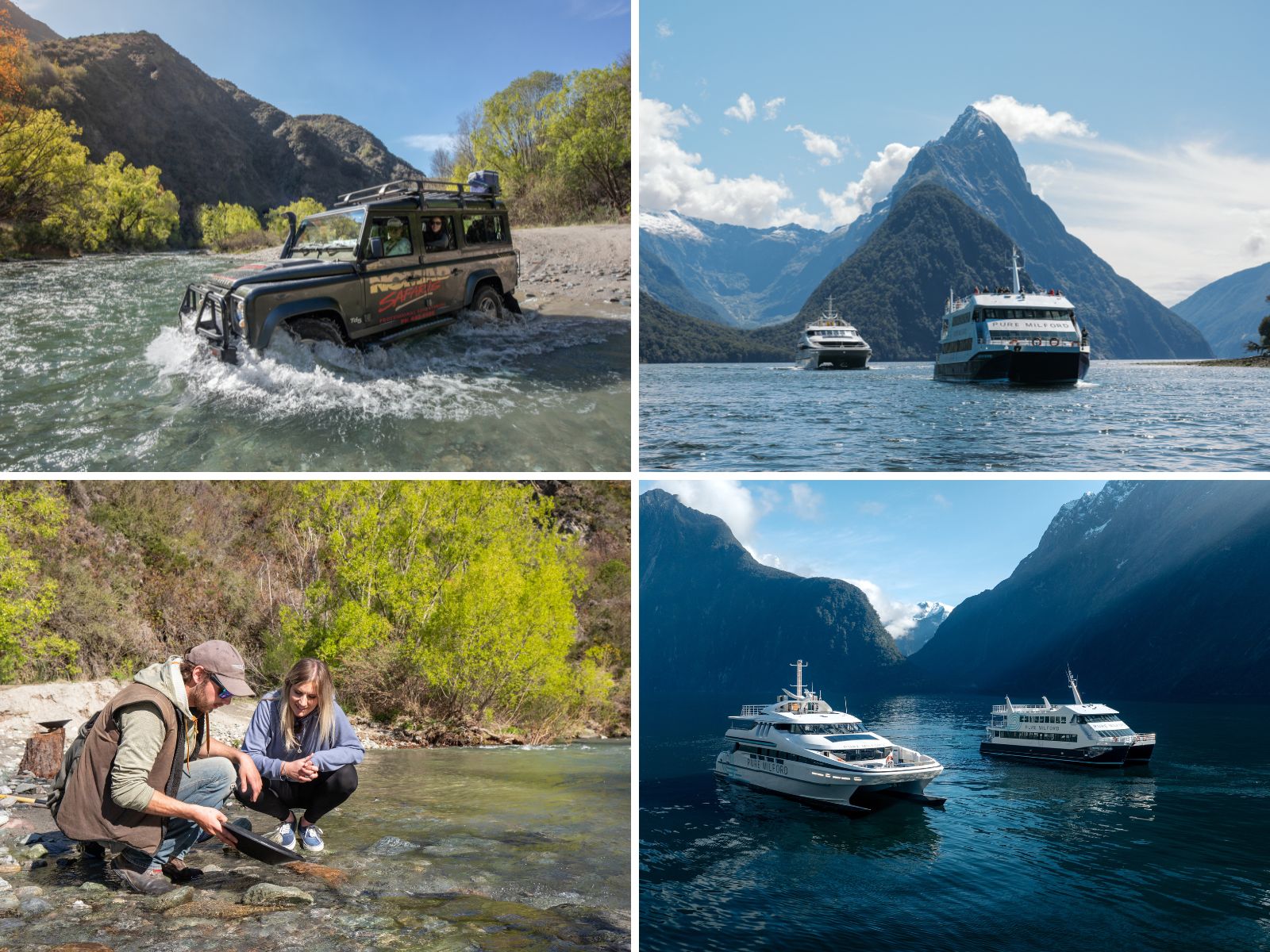 Nomad Safaris – The Professional Adventurers Nomad Safaris – The Professional Adventurers