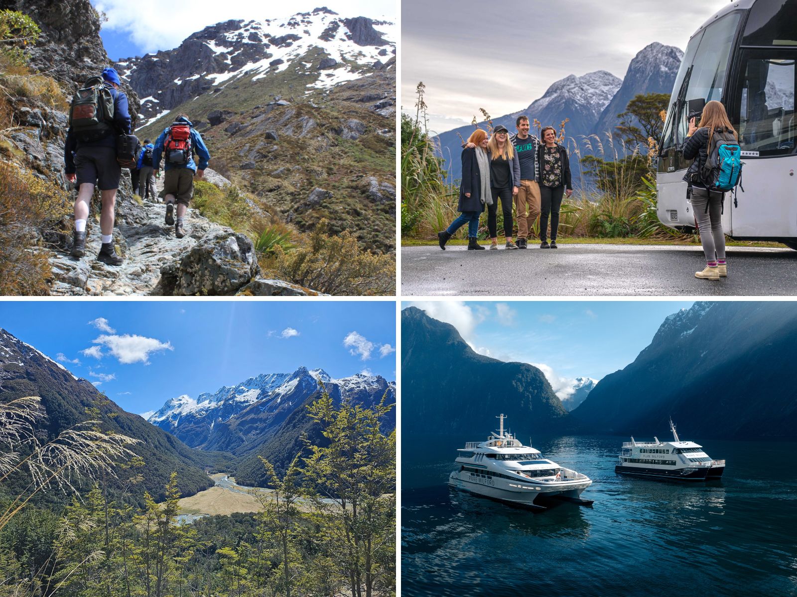 Nomad Safaris – The Professional Adventurers Nomad Safaris – The Professional Adventurers